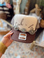 Trucker Hats