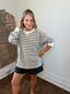 Stella top