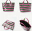 PVC Tote Bag