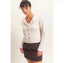Candi Cardigan