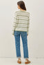 Susan Sweater
