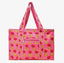 Print Tote Bag