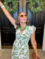 Donna Dress