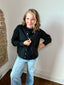 Candi Cardigan