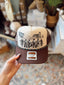 Trucker Hats