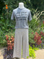 Holy enough tee