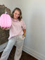 Stella top