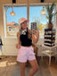 Barbi Boxer Shorts