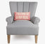 Hook Pillows