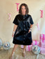 Tha Wild Edit Dress
