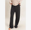 Staci Straight Pants