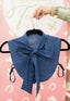 Layering collar