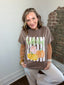 Fall Vibes Tee