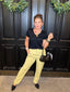 Tracy Trousers