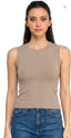 Trend Tanks