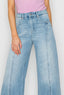 Willow Wide Leg Jeans