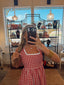 Mary Anne Dress