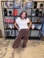 Paula Pants