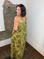 Eve Maxi Dress