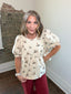 Mallory Top
