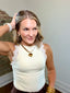 Gracie Top