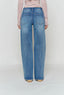 Envy Jeans