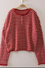 Pepper cardi