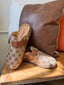 Barkley Mule ￼