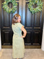 Massey Dress