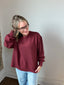 KATIE KNIT TOP
