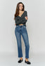 Evie Jeans