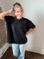 Bliss top