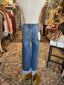Sarah risen jeans