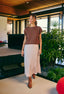 Erika Dress Set