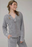 Lounge pant set
