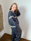 Pocket Sweatshirt