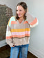 Coco Sweater