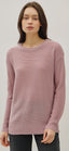 Charlie Sweater