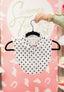 Layering collar