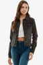 Darby Denim Jacket
