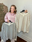 Stella top