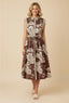 Molly dress