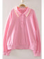 Swift Sweater