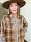 Patch top