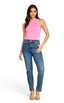 Trend Tanks