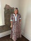 Darma Dress