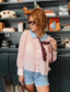 Desert Bloom Top