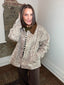 Bambi jacket