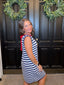 Skipper Dress