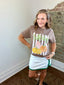 Fall Vibes Tee